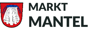 Markt Mantel - Zur Startseite