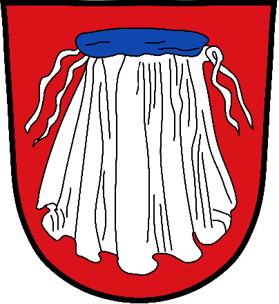 Wappen