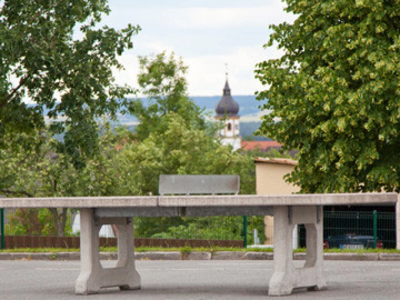 Grundschule Mantel - Ansicht 8