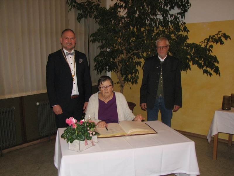 ehrenamtstag-nov-2024-33.jpg