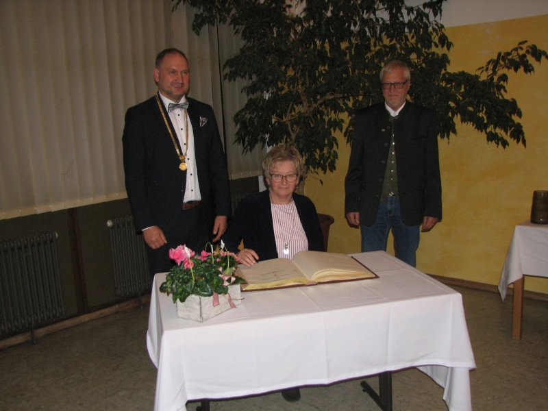 ehrenamtstag-nov-2024-30.jpg