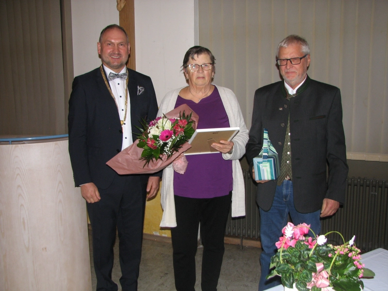 ehrenamtstag-nov-2024-20.jpg