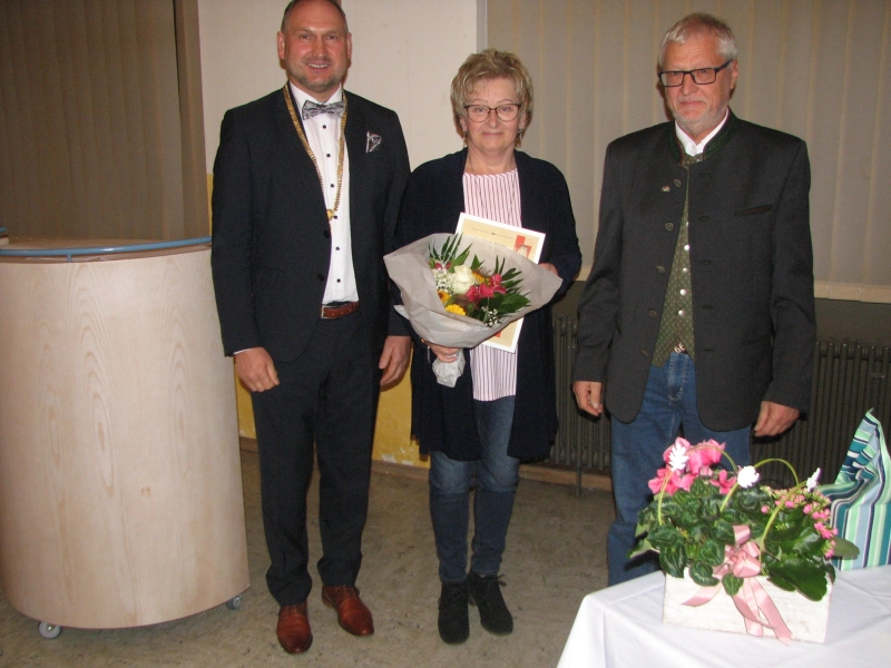 ehrenamtstag-nov-2024-17.jpg