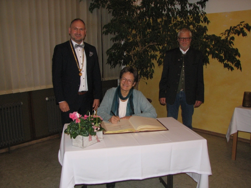ehrenamtstag-nov-2024-28.jpg