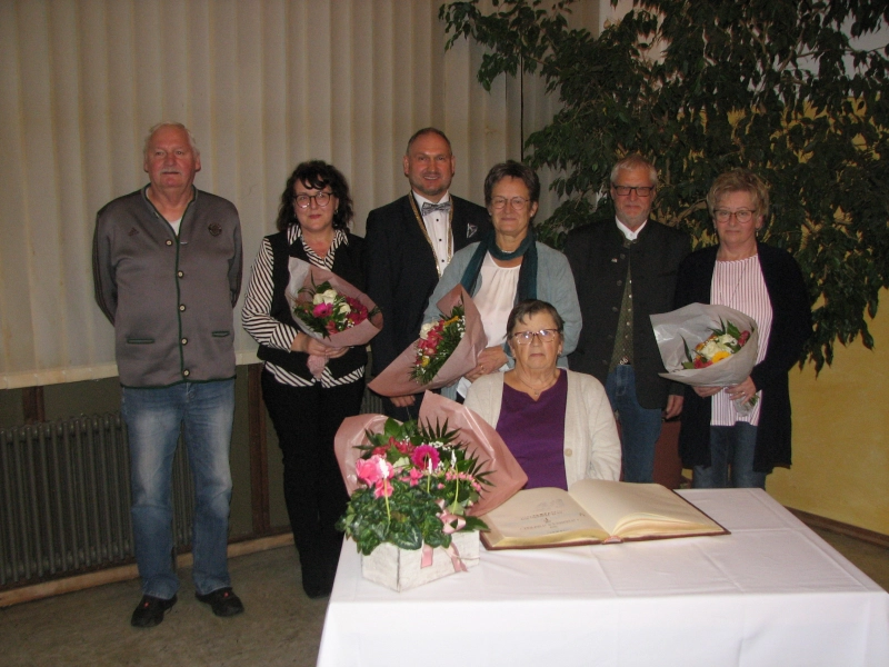 ehrenamtstag-nov-2024-38.jpg