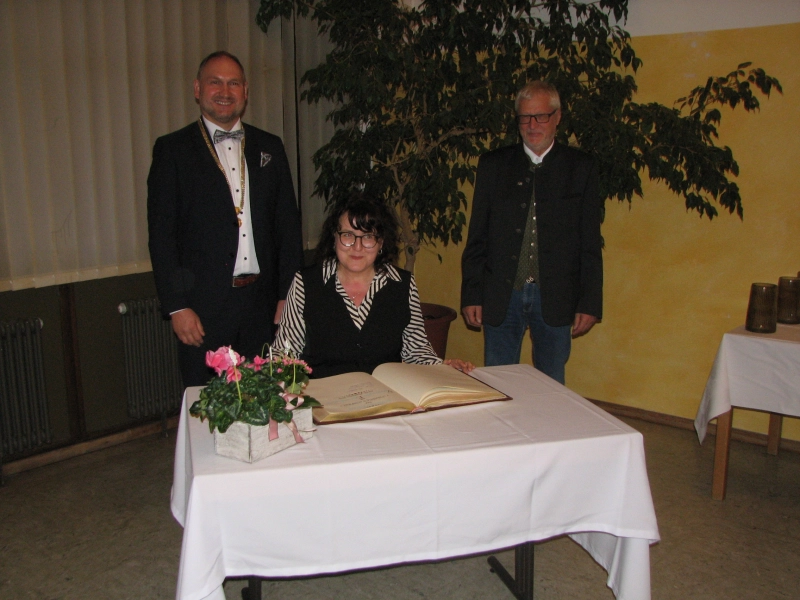 ehrenamtstag-nov-2024-35.jpg