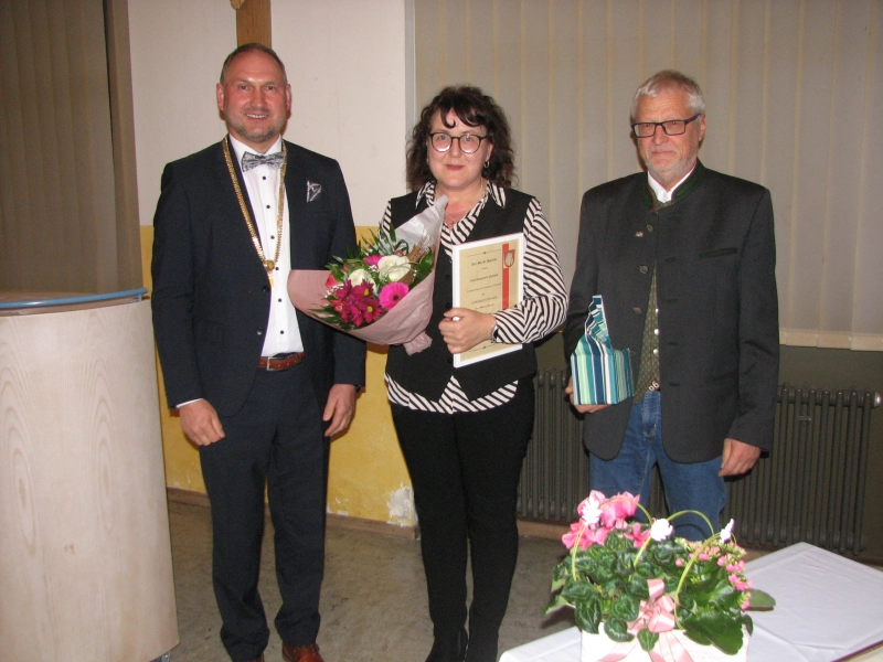 ehrenamtstag-nov-2024-23.jpg