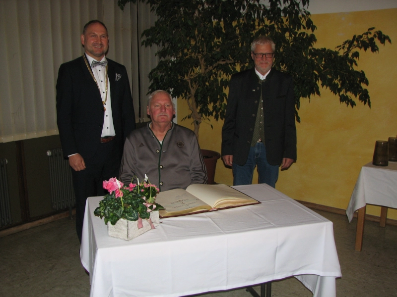 ehrenamtstag-nov-2024-37.jpg