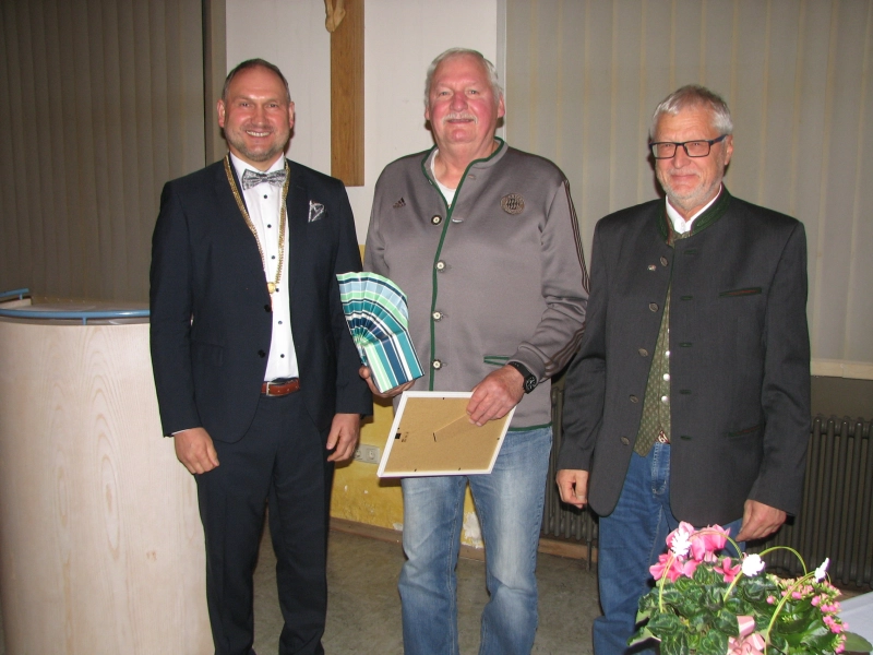 ehrenamtstag-nov-2024-26.jpg
