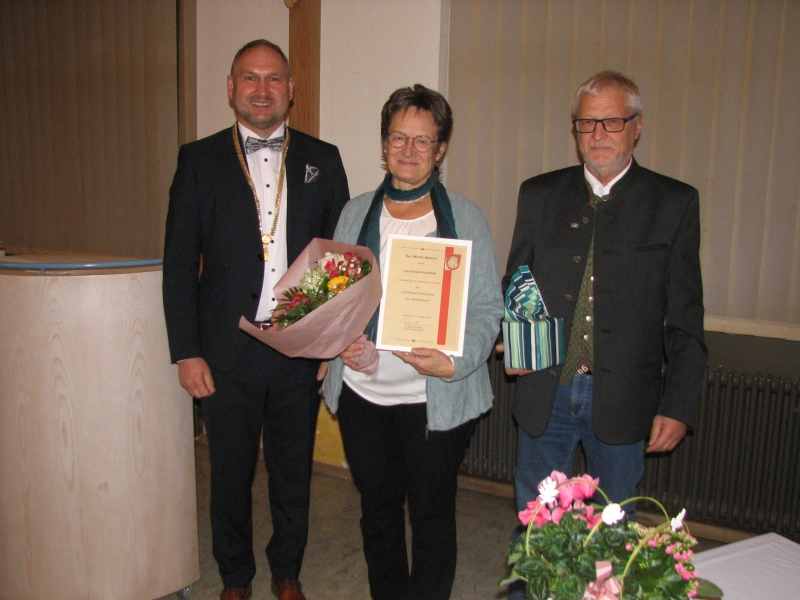ehrenamtstag-nov-2024-14.jpg