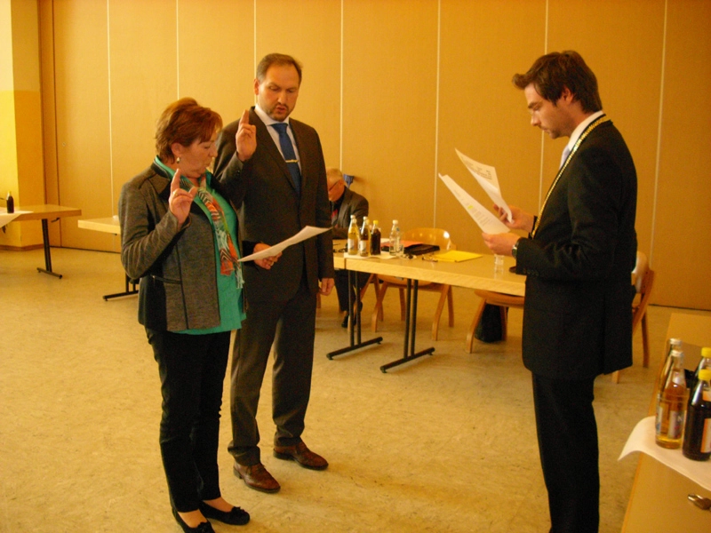 Marktrat 2014