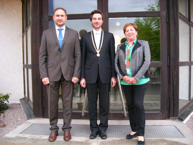 Marktrat 2014