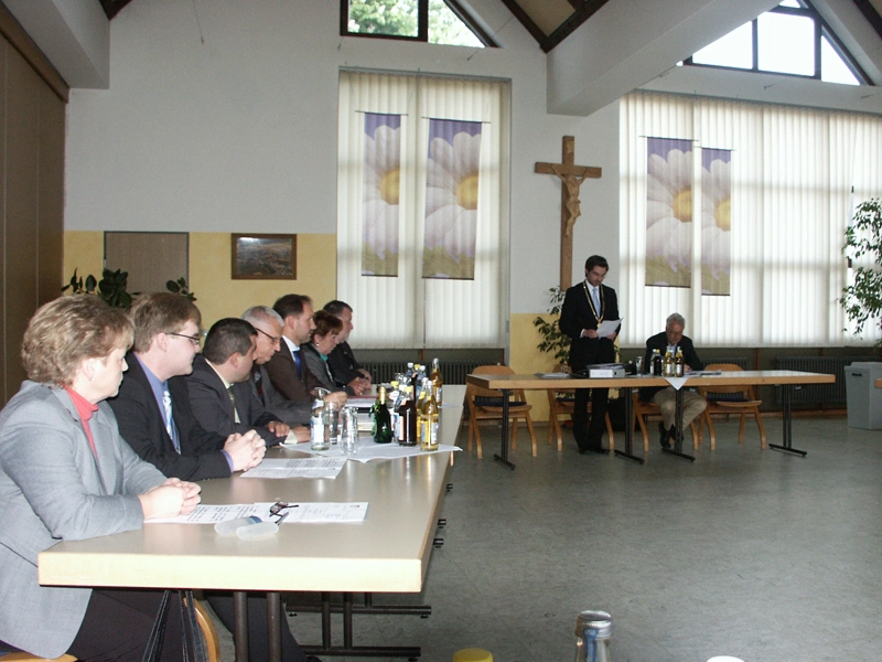Marktrat 2014