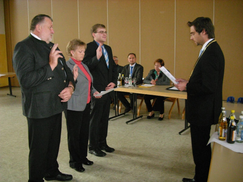 Marktrat 2014