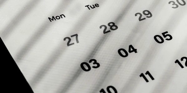Veranstaltungs-<br>kalender